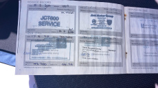 Peugeot 2008 1.2 PureTech Allure Premium 5dr Petrol Estate